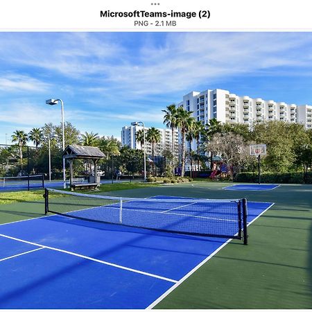 5 Star Resort 11Th Fl Stunning Sunrise 2Br 2Ba King Suite,Pools ,Shuttle Or Walk To Beach Destin Bagian luar foto