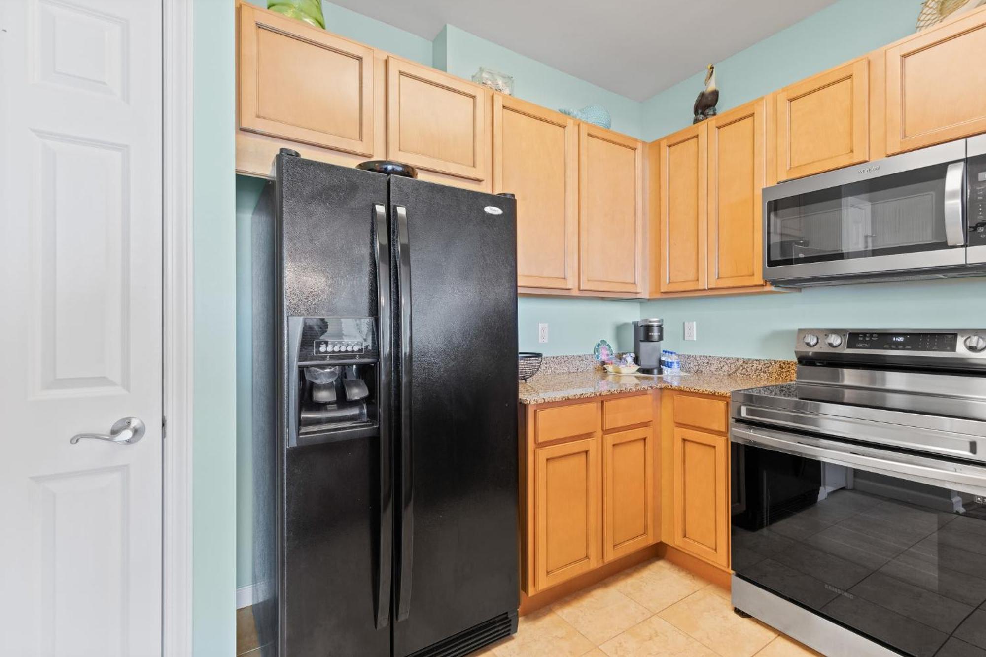 5 Star Resort 11Th Fl Stunning Sunrise 2Br 2Ba King Suite,Pools ,Shuttle Or Walk To Beach Destin Bagian luar foto