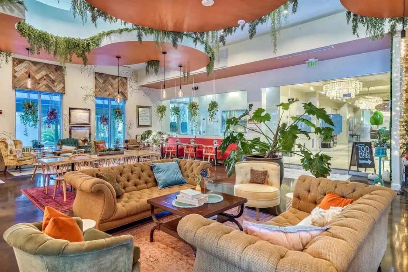 5 Star Resort 11Th Fl Stunning Sunrise 2Br 2Ba King Suite,Pools ,Shuttle Or Walk To Beach Destin Bagian luar foto